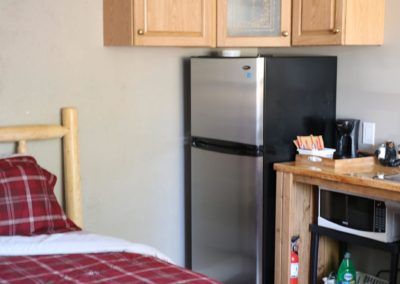 Room 8